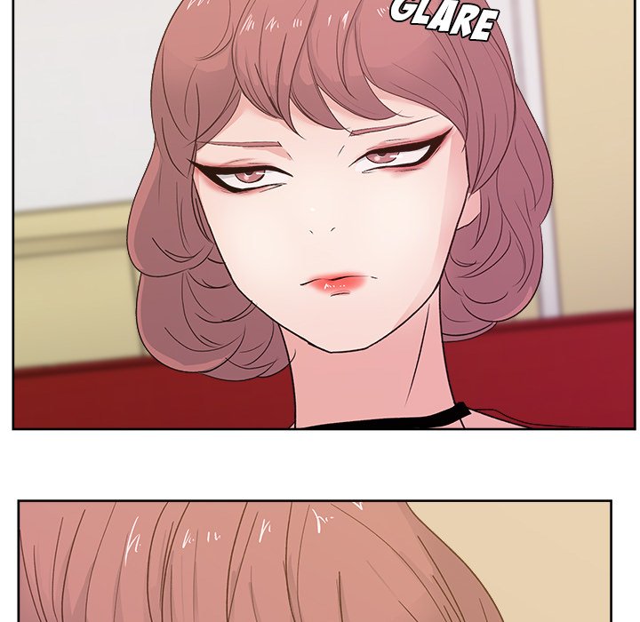 Soojung's Comic Store - episode 9 - 24