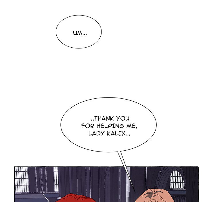 New Life, New Me - episode 41 - 70