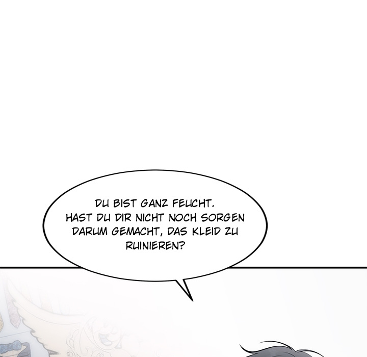 Ehe in Fesseln - episode 26 - 4