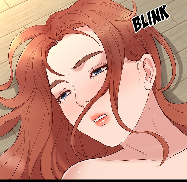 Reunion - episode 16 - 39