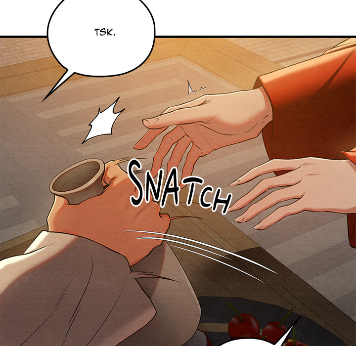 Master of Intimacy - UNCENSORED - episode 9 - 31