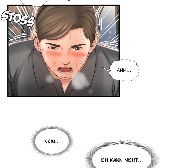 Die Hölle auf Erden - episode 9 - 5