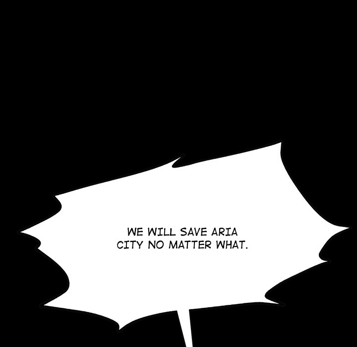 City of Zak - episode 44 - 65