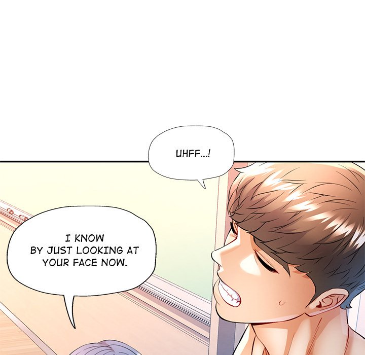 In Her Place - episode 24 - 50