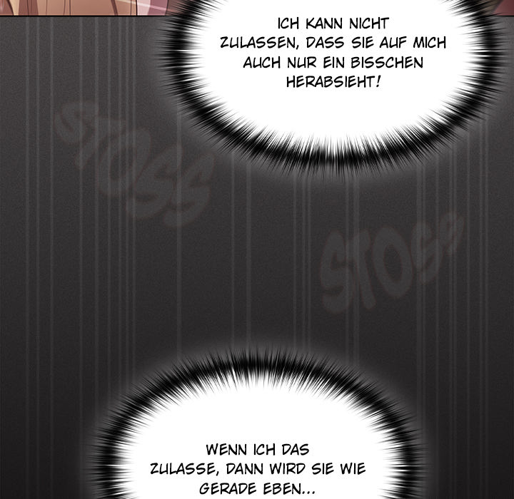 Der Messias und seine Jünger - episode 29 - 92