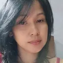 @purwatiii10