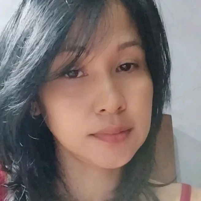 purwatiii10