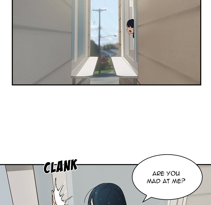 Close as Neighbors - episode Prologue - 57