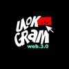 ulokgram.web.3.0
