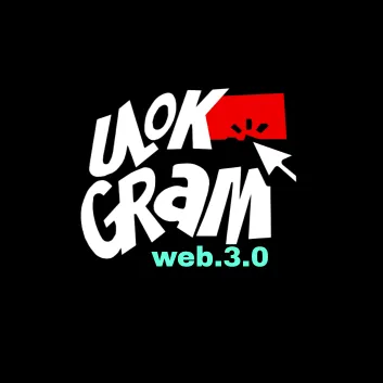 @ulokgram.web.3.0