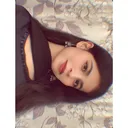 @komalwarsi1