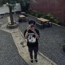 @finztastic