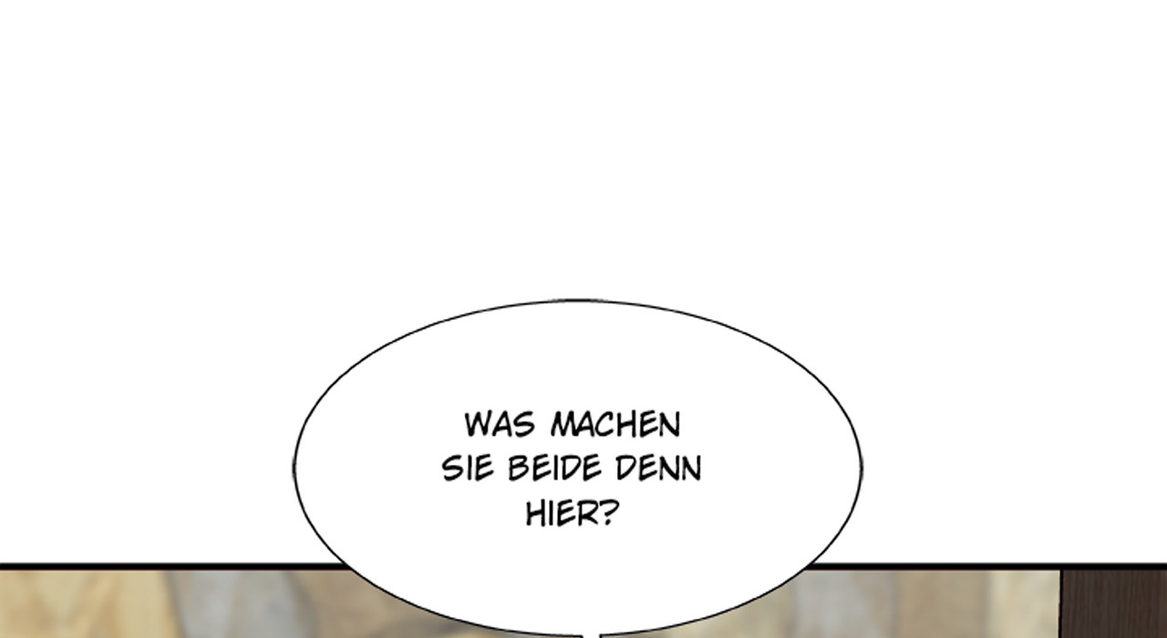 Ein standhafter Geist - episode 3 - 143