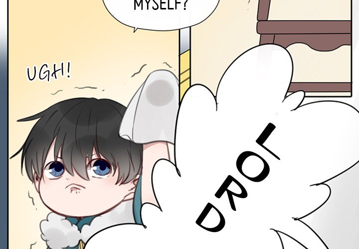 Odis and Moa's Underworld Diary - episode 38 - 3
