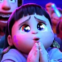 @carrotsxlly
