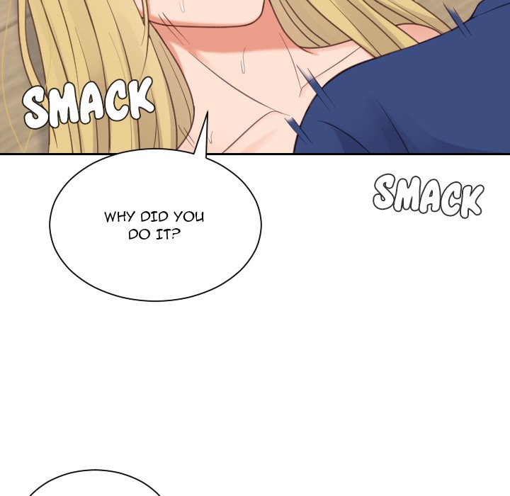 Her Situation - episode 21 - 125