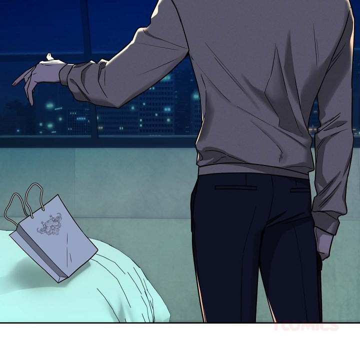 Harte Liebe - episode 49 - 14