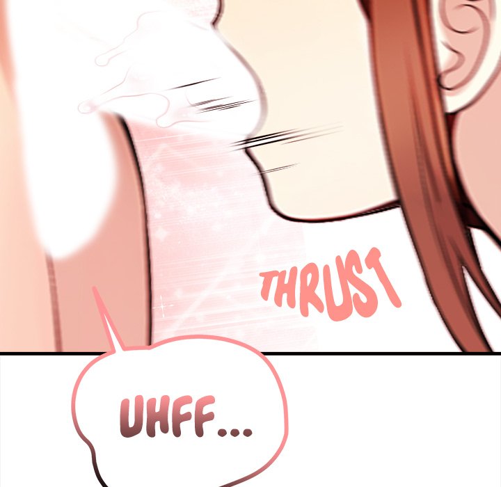Rekindled Heat - episode 2 - 92