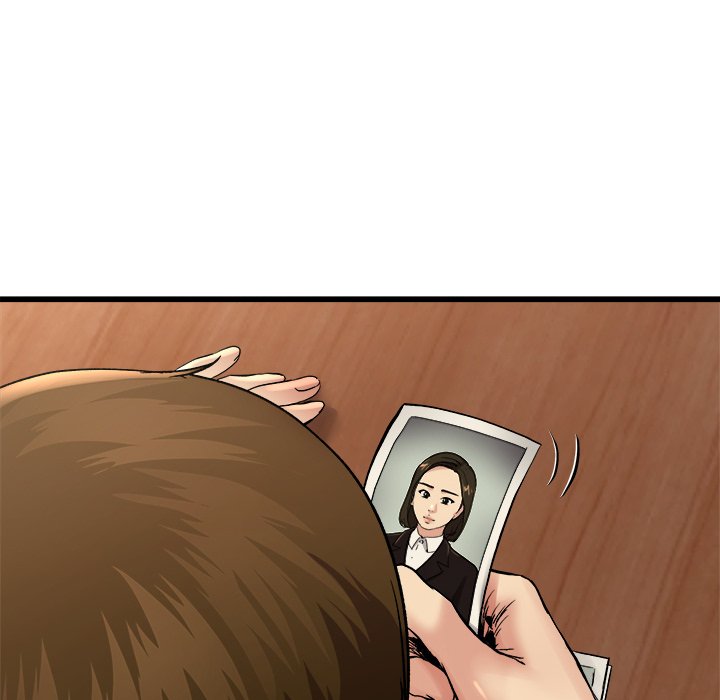 My Memory of You - episode 15 - 9