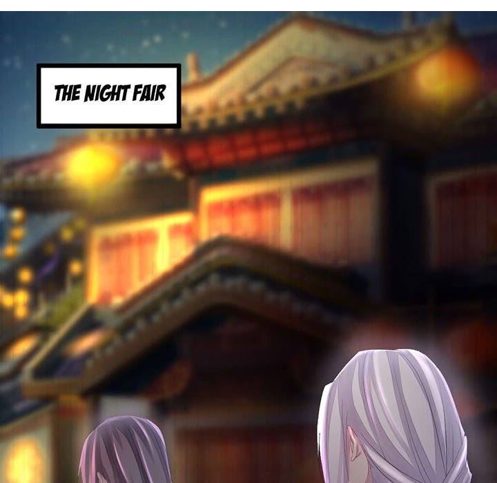 Flowers Whispering - episode 16 - 76