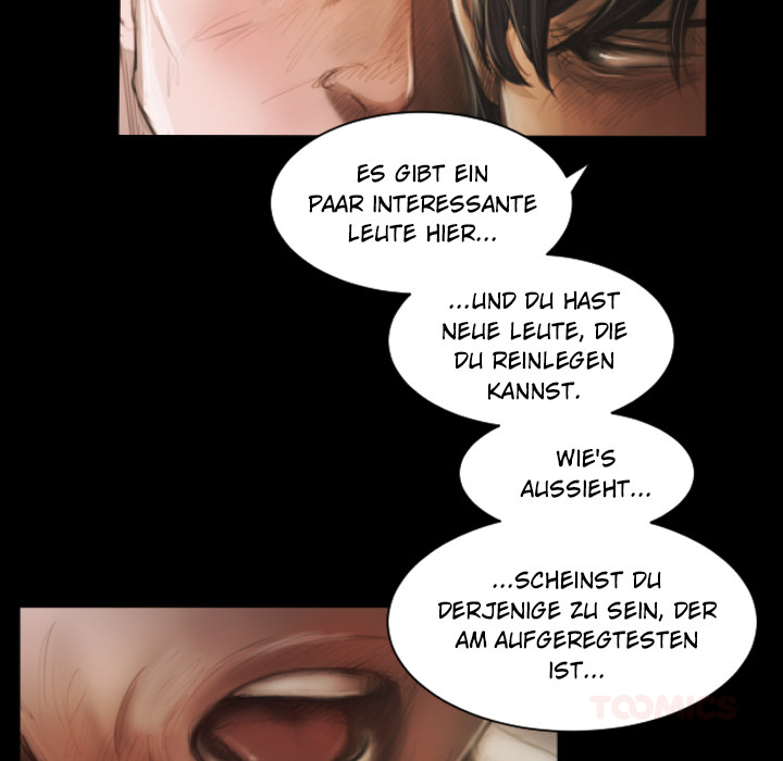 Der Klang der Wellen - episode 8 - 81