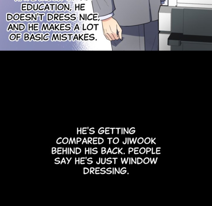 Easy to Read - episode 2 - 83