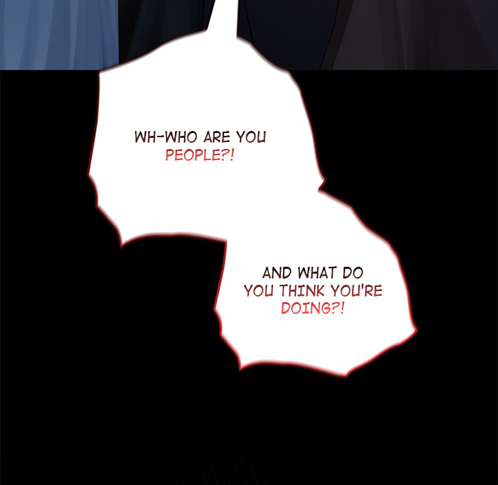 Draco-Knight Commander - episode 56 - 239