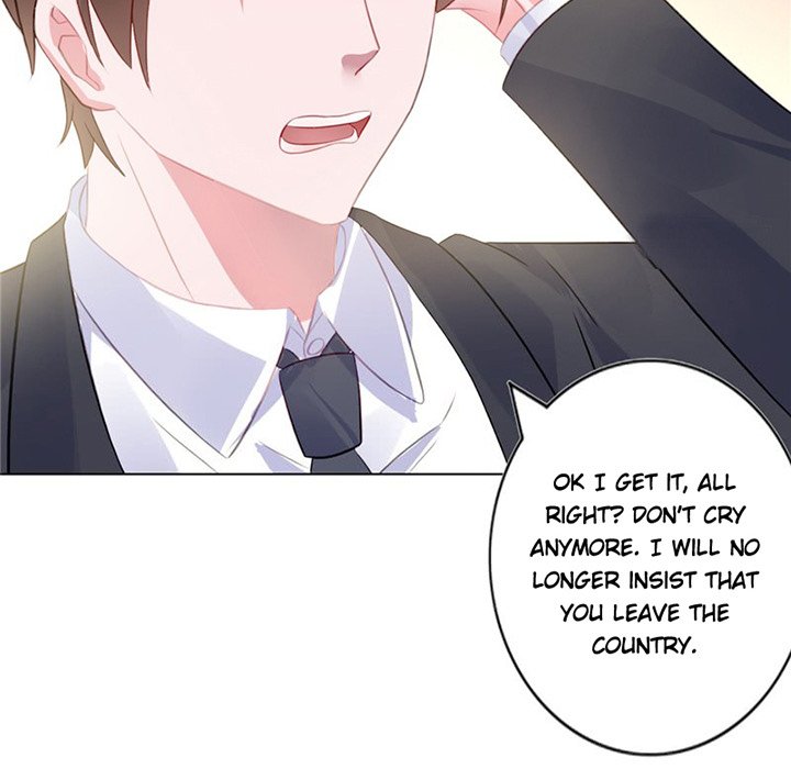 A Marriage for Sale - episode 4 - 49