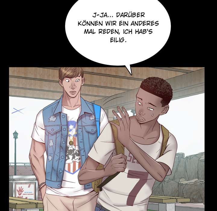 Herbstregen - episode 1 - 19
