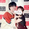 saau_bes