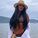 @stefaniapignataro2