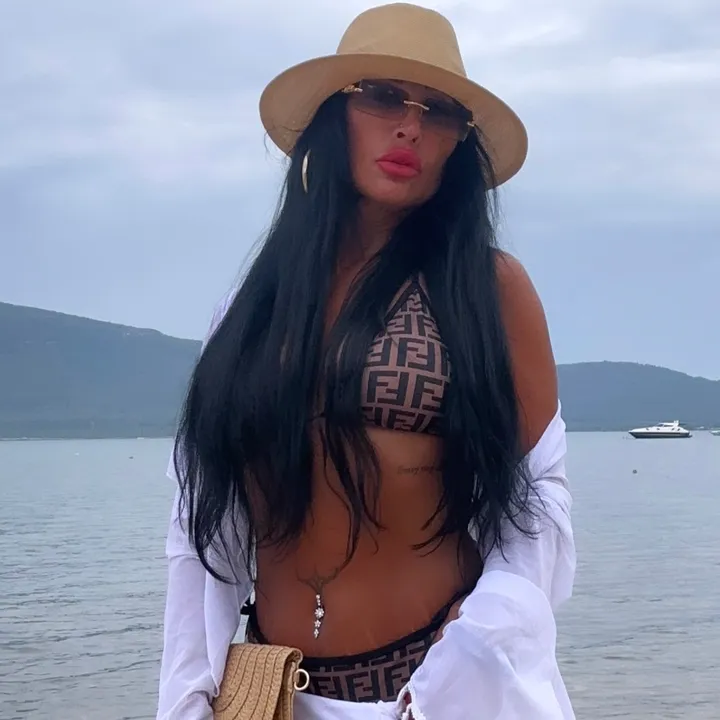@stefaniapignataro2