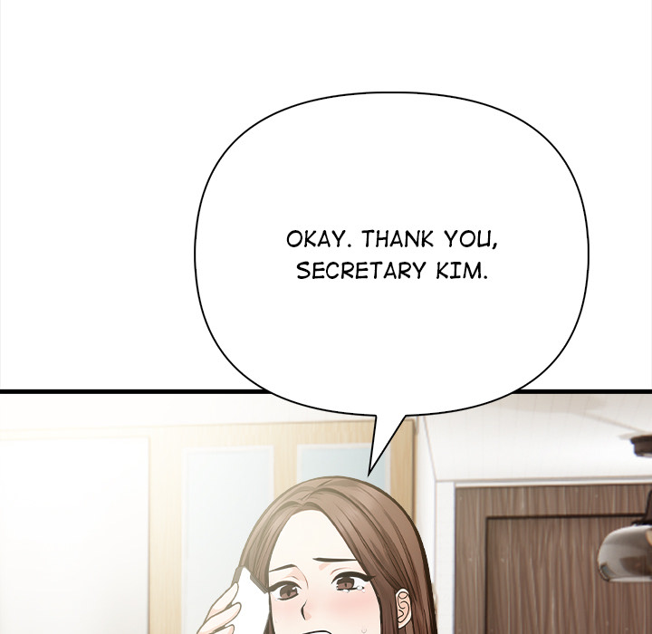 Mission - episode 4 - 88