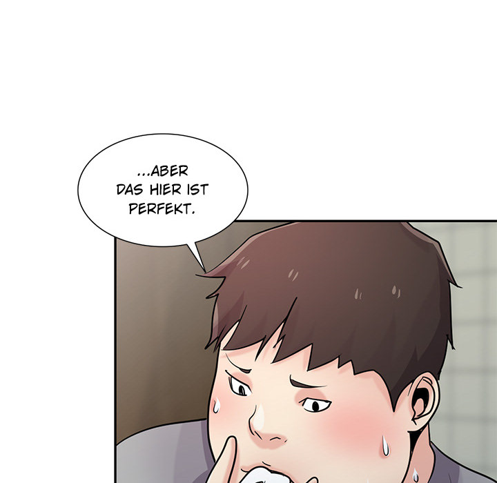 Verliebt in meine Schwägerin - episode 69 - 39