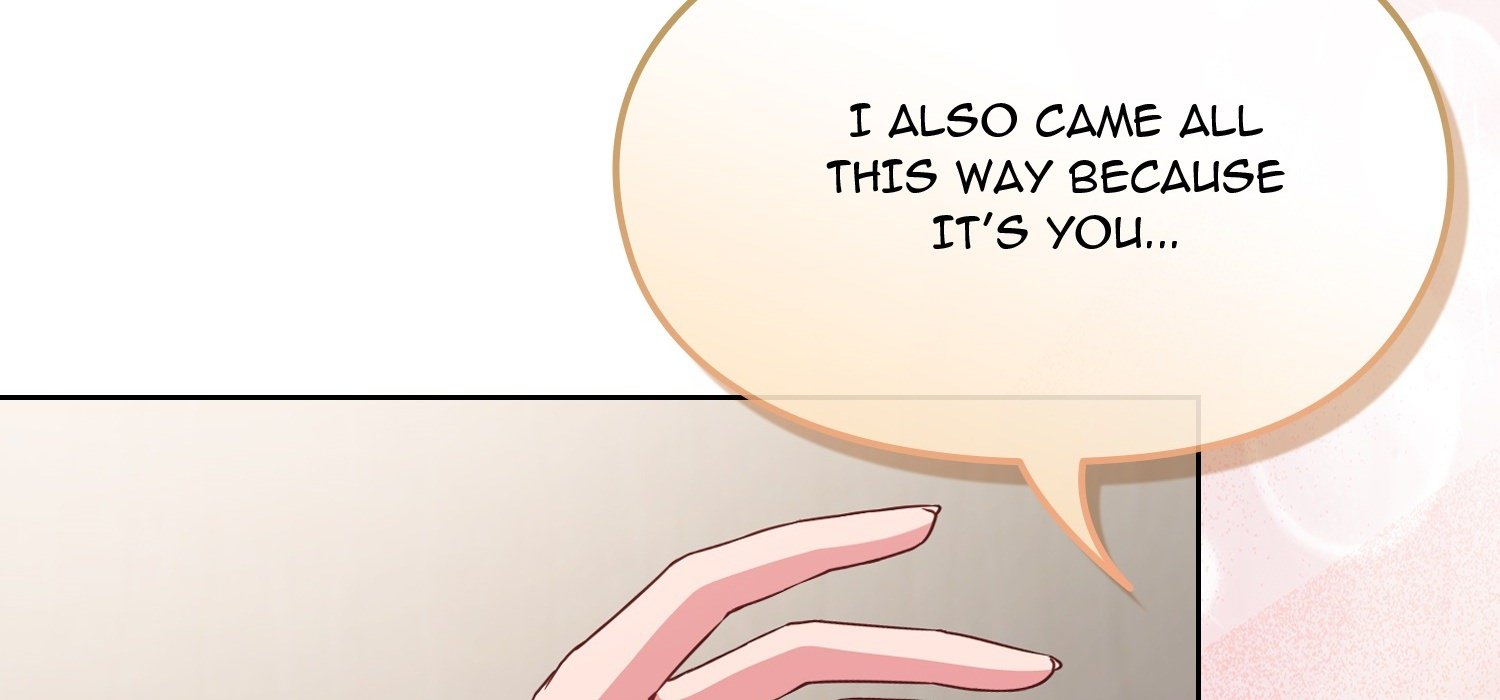 Her Rejuvenation - episode Prologue - 63