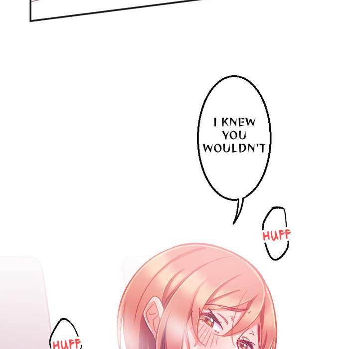 That Soaking Wet Girl - episode 12 - 107