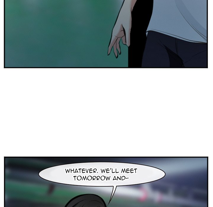 Dating Contract - episode 74 - 21