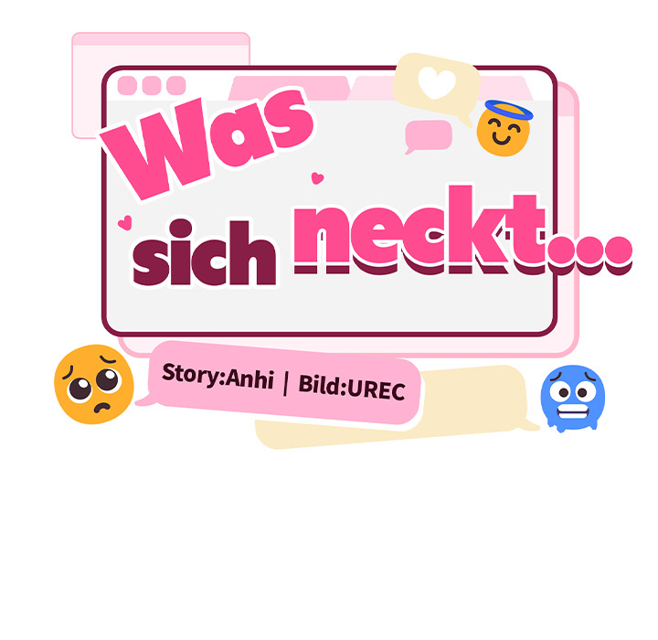Was sich neckt... - episode 24 - 37