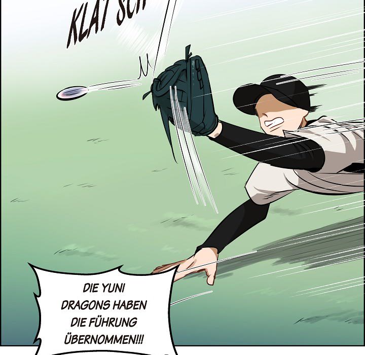 Die romantische Schlüsselverbindung - episode 23 - 5