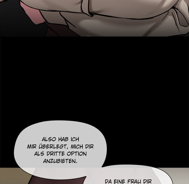 Beziehung zur Miete - episode 39 - 103