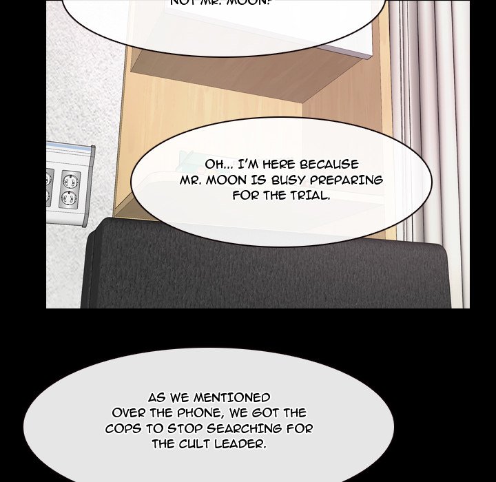 The First Love Story - episode 54 - 99