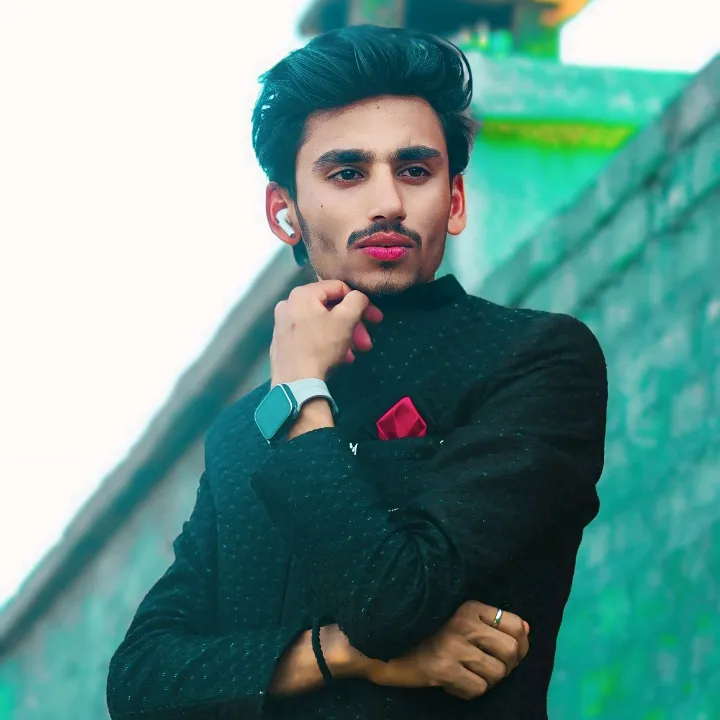 @mr__faisal321