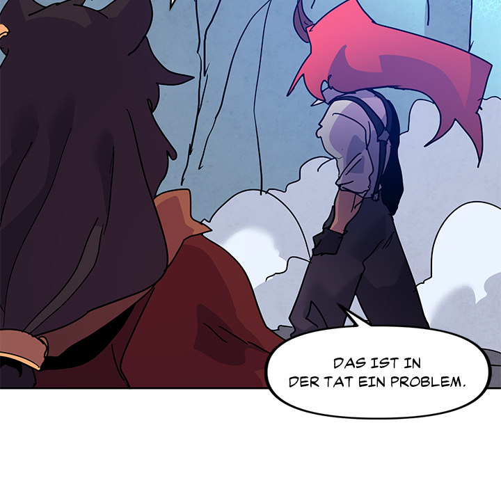Die Dämonenkaiserin - episode 98 - 26