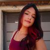lbeatrizoficiall