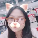 @khachom889