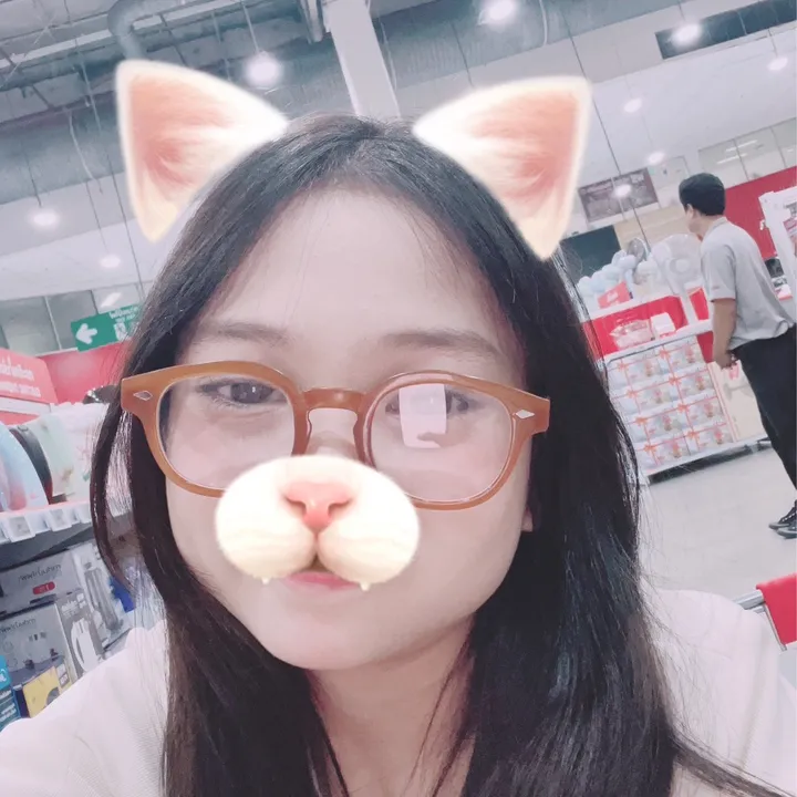 @khachom889
