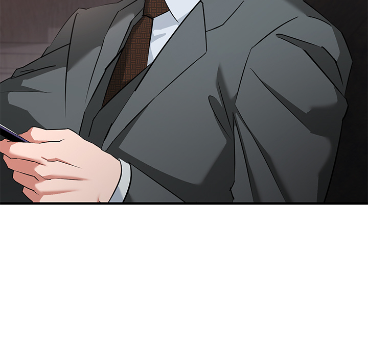 Apollons Herz - episode 10 - 12