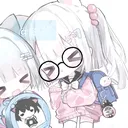 @niemine1314
