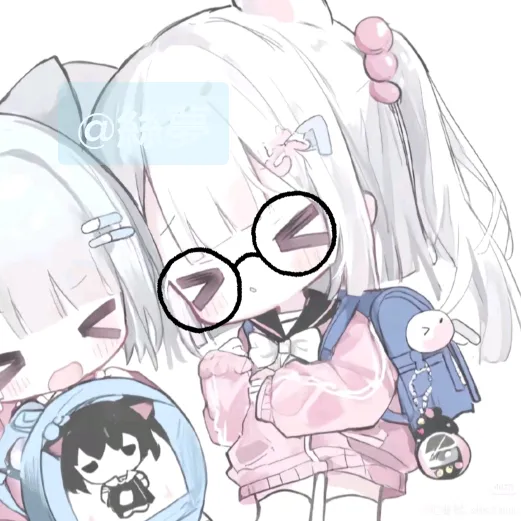@niemine1314