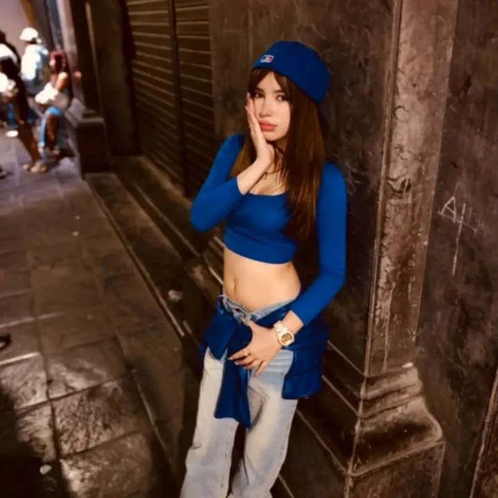 @luanabr57